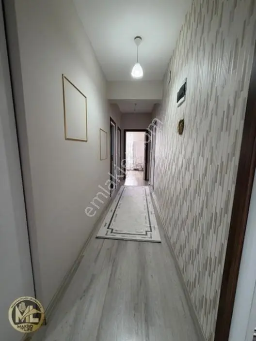 Bağcılardar 3+1 Satılık Fırsat Daire — fotoğraf 15