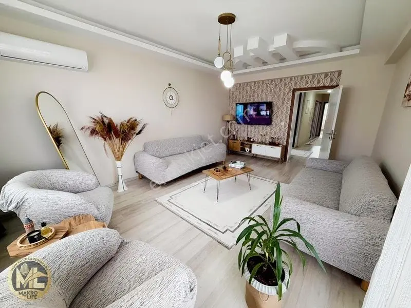 Bağcılardar 3+1 Satılık Fırsat Daire — fotoğraf 17