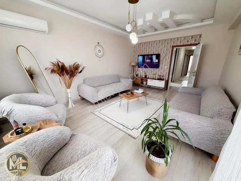 Bağcılardar 3+1 Satılık Fırsat Daire — fotoğraf 18