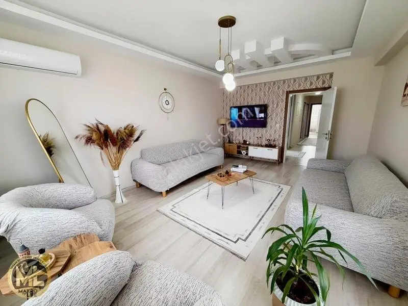 Bağcılardar 3+1 Satılık Fırsat Daire — fotoğraf 19