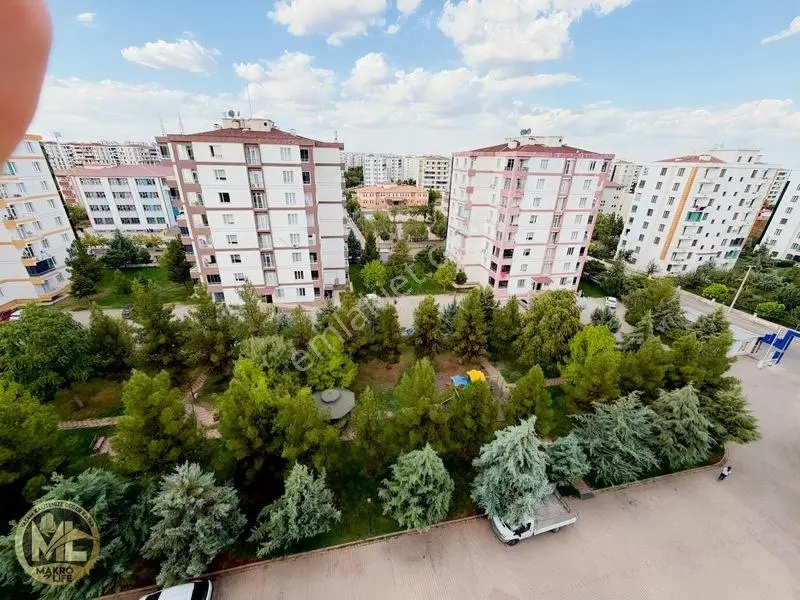 Bağcılardar 3+1 Satılık Fırsat Daire — fotoğraf 23
