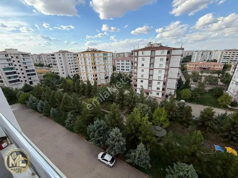 Bağcılardar 3+1 Satılık Fırsat Daire — fotoğraf 24