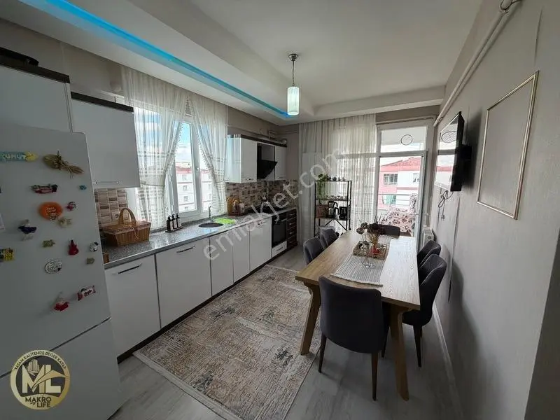 Bağcılardar 3+1 Satılık Fırsat Daire — fotoğraf 25