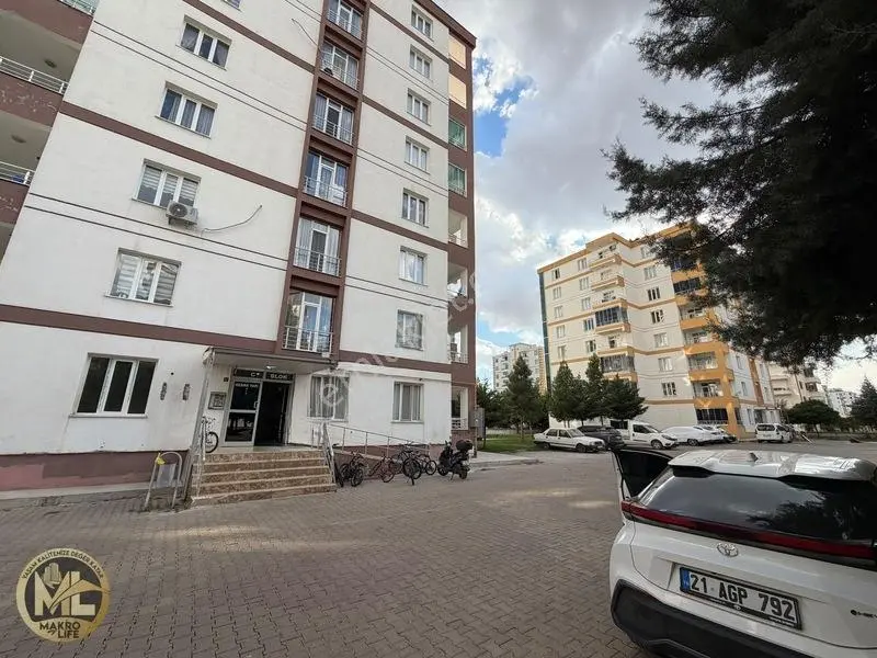 Bağcılardar 3+1 Satılık Fırsat Daire — fotoğraf 27