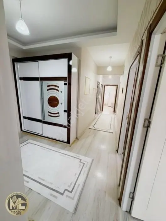 Bağcılardar 3+1 Satılık Fırsat Daire — fotoğraf 28