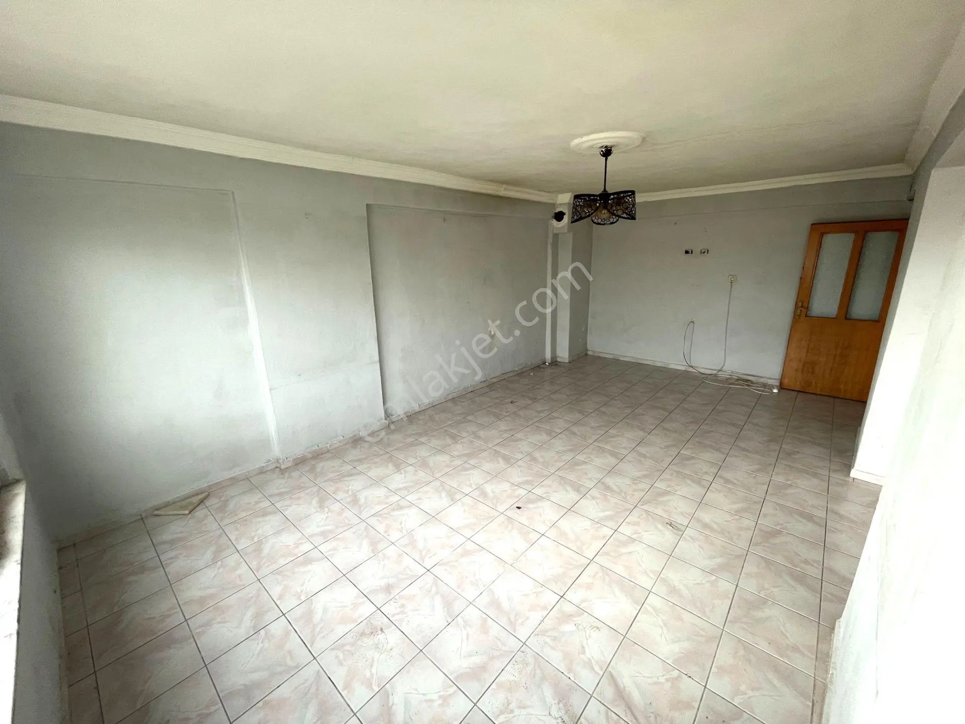 𝄞melodi'den İkizçay'da Ayın Fırsatı Ön Cephe Ayrı Mutfaklı Otopark Alanlı Denize 400mt 2+1daire — fotoğraf 3