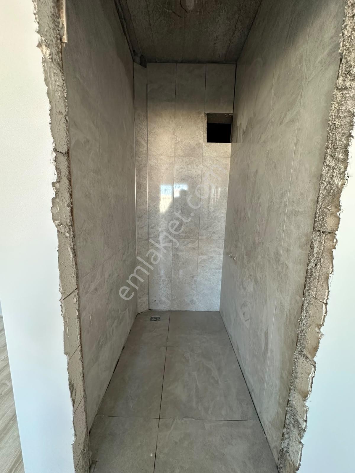 Mes Emlak'tan Fatih Mahallesinde Satılık 3+1 Sıfır Kupon Daire — fotoğraf 10