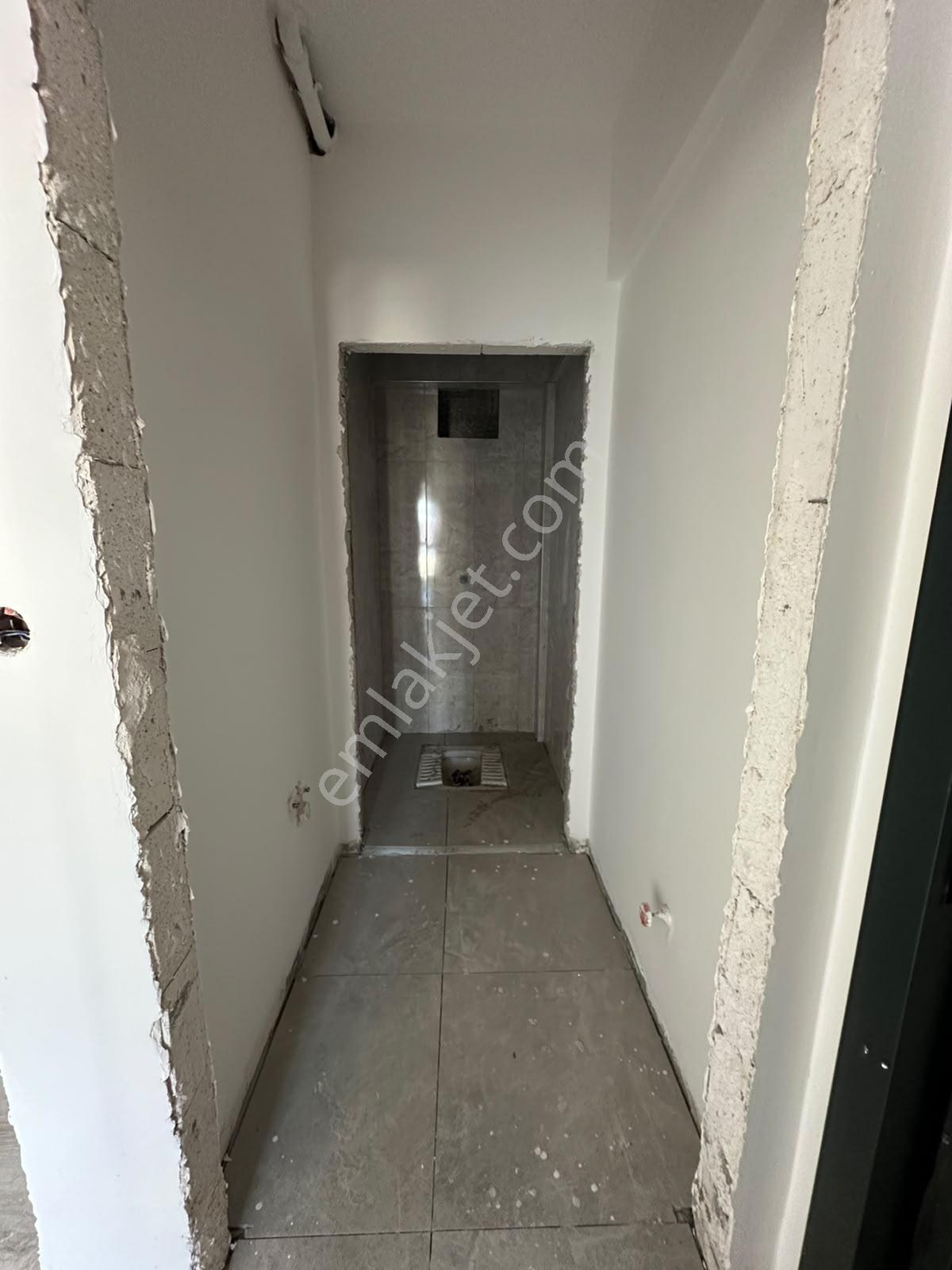 Mes Emlak'tan Fatih Mahallesinde Satılık 3+1 Sıfır Kupon Daire — fotoğraf 14