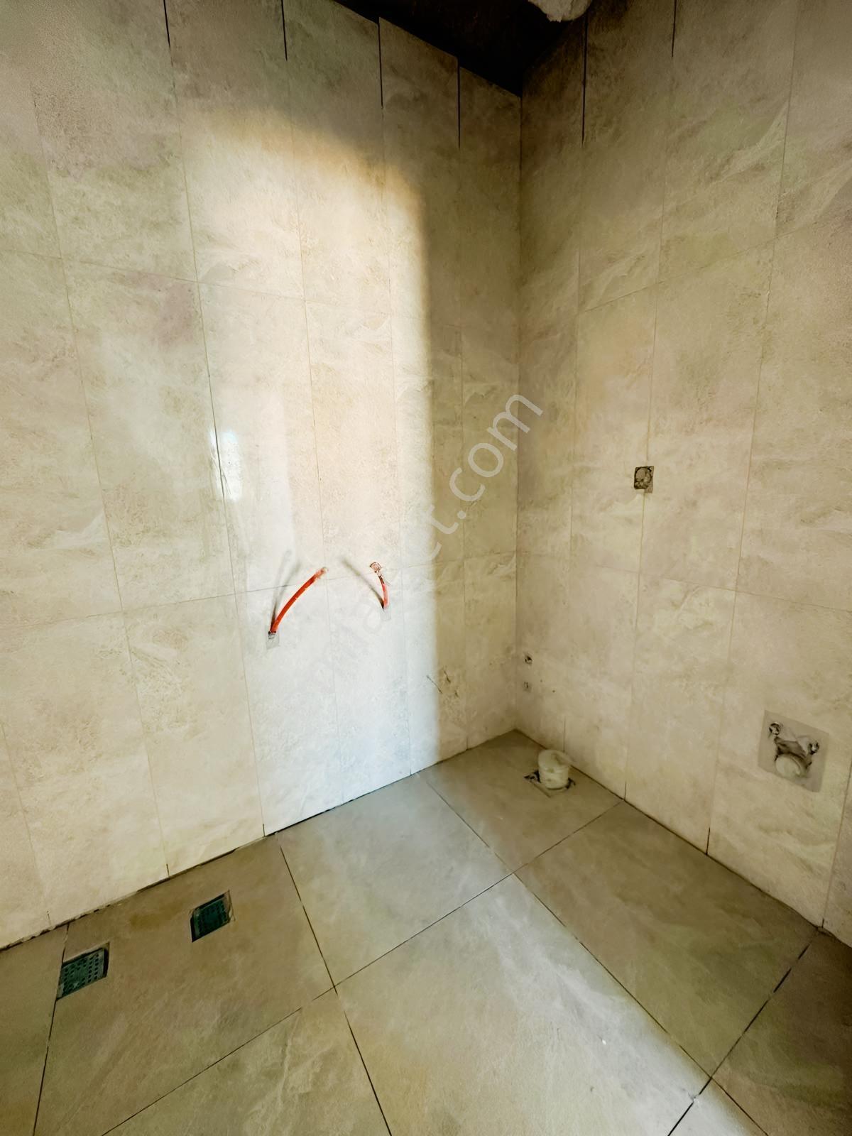 Mes Emlak'tan Fatih Mahallesinde Satılık 3+1 Sıfır Kupon Daire — fotoğraf 19