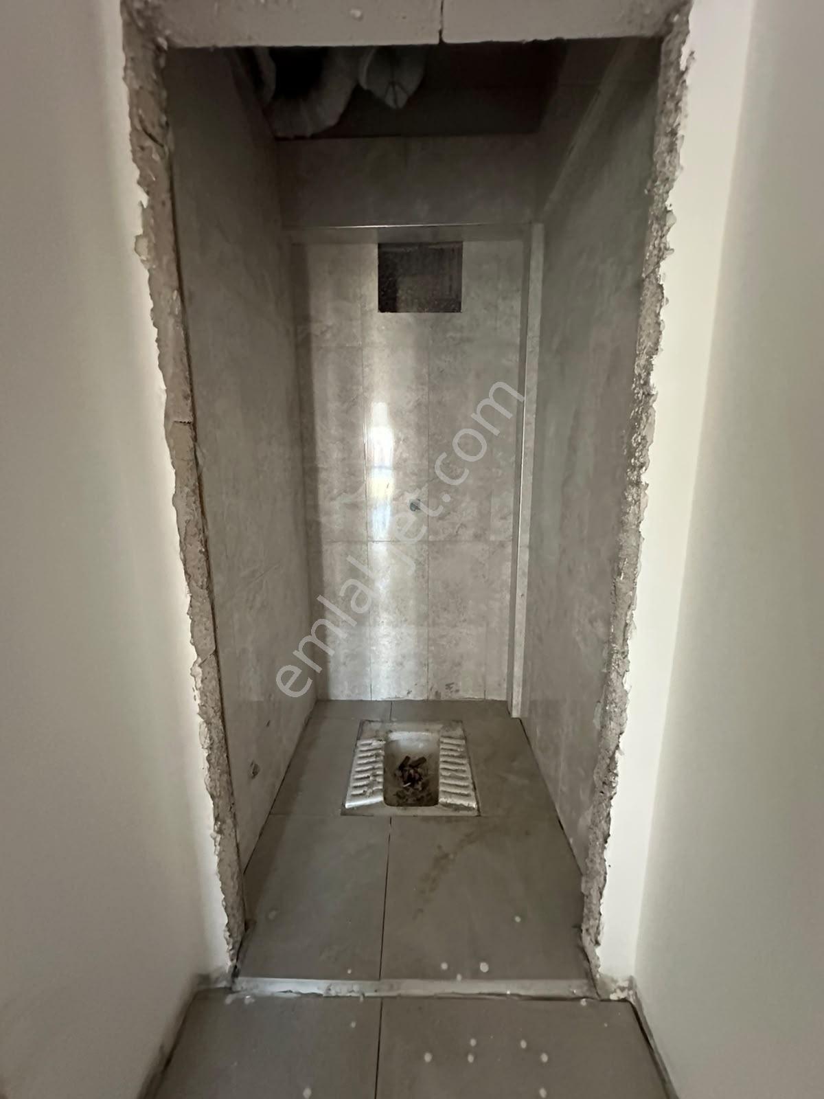 Mes Emlak'tan Fatih Mahallesinde Satılık 3+1 Sıfır Kupon Daire — fotoğraf 20