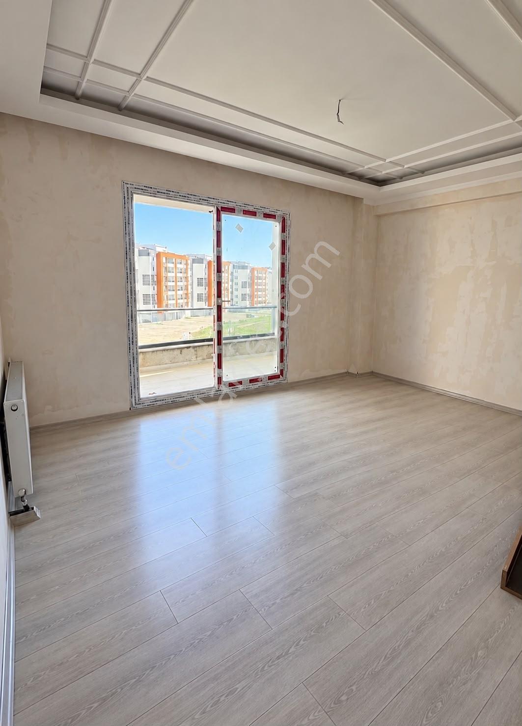 Eras Gayrimenkul'den 450 Evler'de 2+1 Satılık Daire — fotoğraf 5