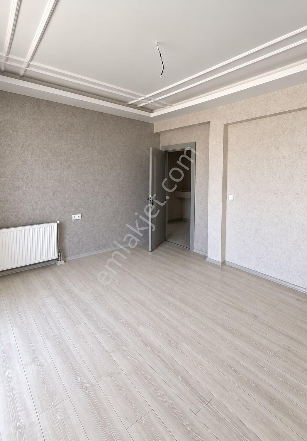 Eras Gayrimenkul'den 450 Evler'de 2+1 Satılık Daire — fotoğraf 6