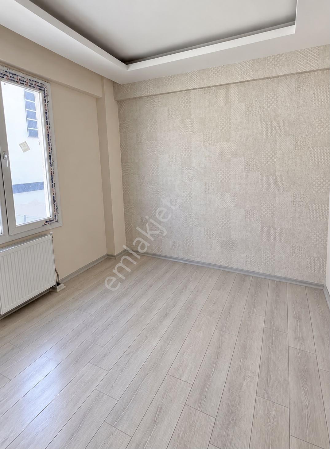 Eras Gayrimenkul'den 450 Evler'de 2+1 Satılık Daire — fotoğraf 7