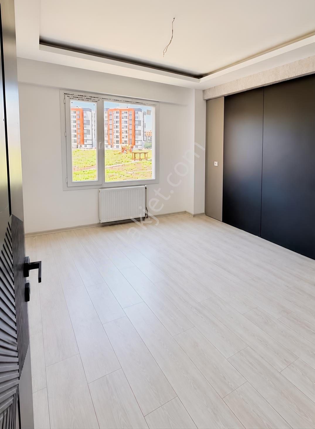 Eras Gayrimenkul'den 450 Evler'de 2+1 Satılık Daire — fotoğraf 8