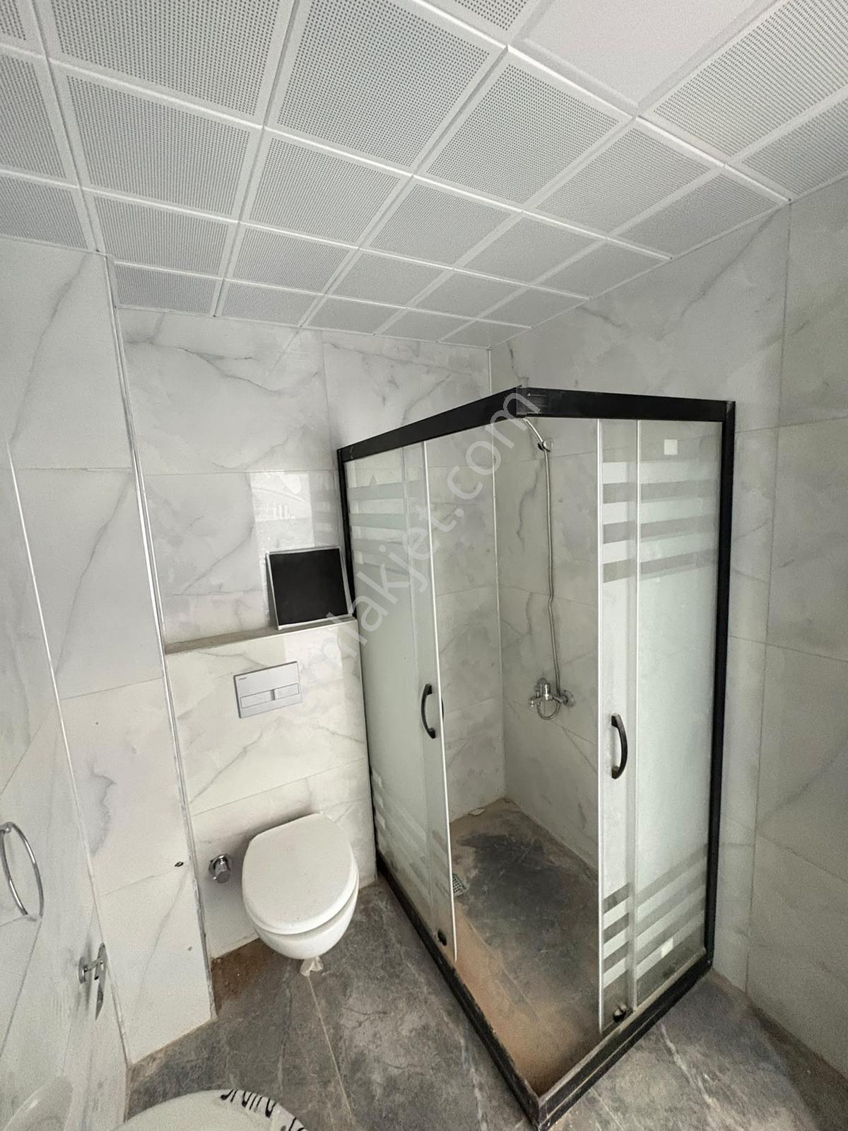 Nuh&yeter Prime'den Şehir Esinti Ve Deniz Manzarasına Yakın 1+1 — fotoğraf 13