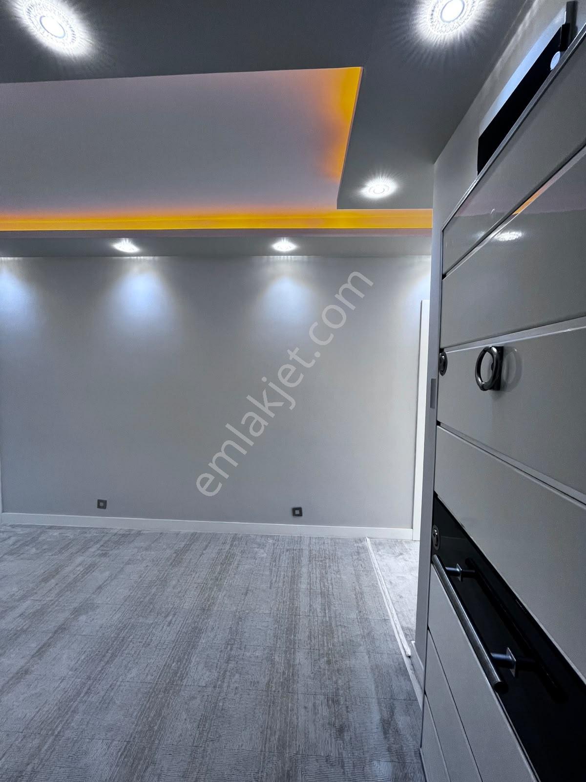 Nuh&yeter Prime'den Alatada Bağımsız Mutfak,geniş Oturumlu 4+1 — fotoğraf 5