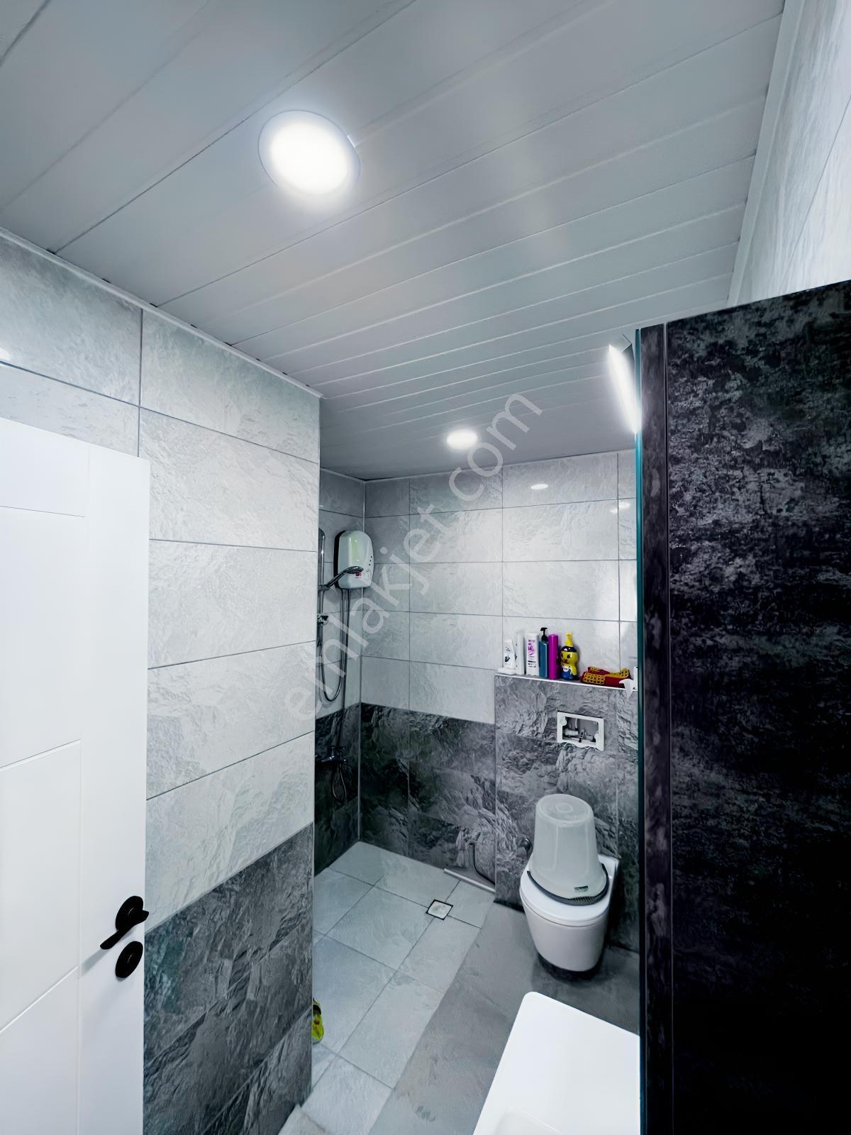 Nuh&yeter Prime'den Alatada Bağımsız Mutfak,geniş Oturumlu 4+1 — fotoğraf 15