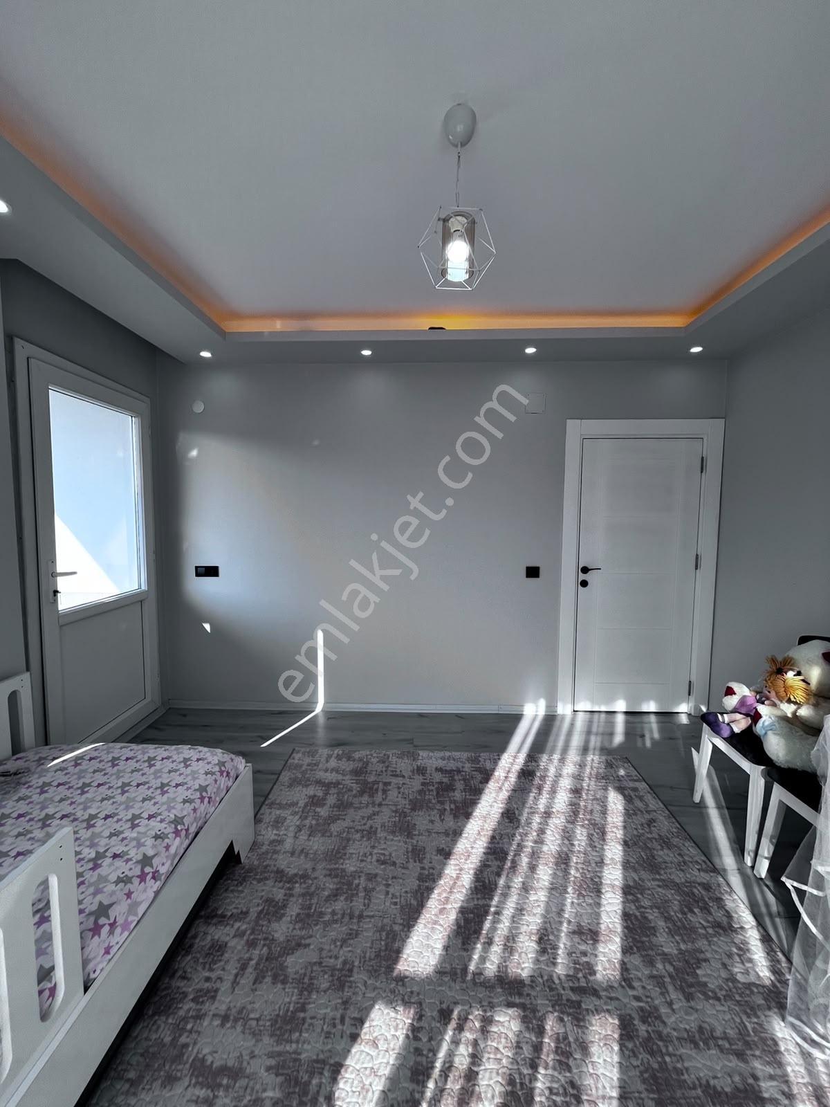 Nuh&yeter Prime'den Alatada Bağımsız Mutfak,geniş Oturumlu 4+1 — fotoğraf 18