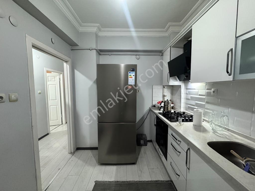 Rba Dan Ömerağa Mh Acilllll Satılık Fırsat Daire — fotoğraf 2