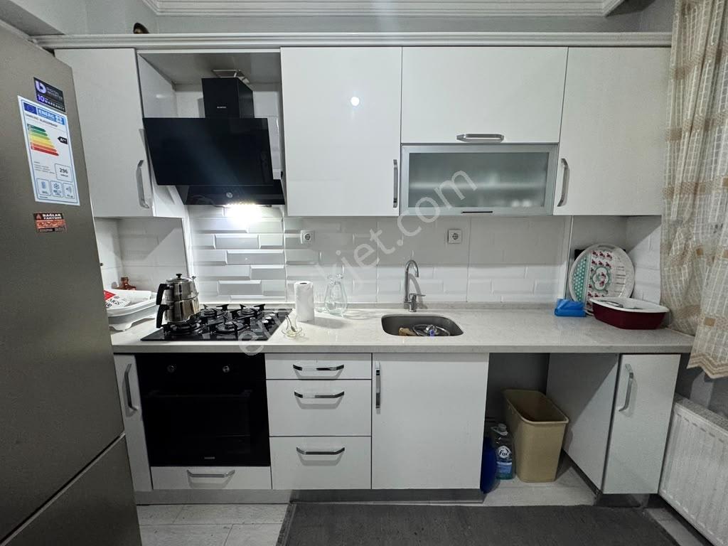 Rba Dan Ömerağa Mh Acilllll Satılık Fırsat Daire — fotoğraf 3