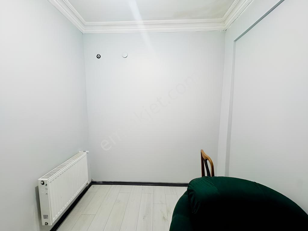 Rba Dan Ömerağa Mh Acilllll Satılık Fırsat Daire — fotoğraf 8