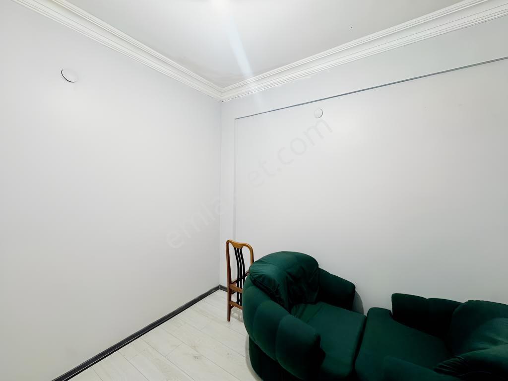 Rba Dan Ömerağa Mh Acilllll Satılık Fırsat Daire — fotoğraf 9