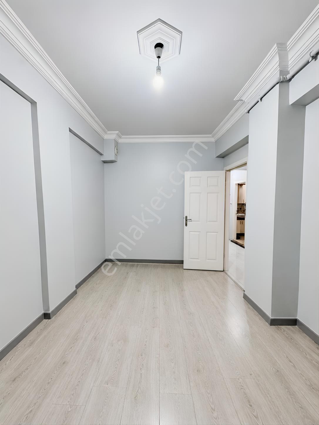 Rba Dan Ömerağa Mh Acilllll Satılık Fırsat Daire — fotoğraf 11