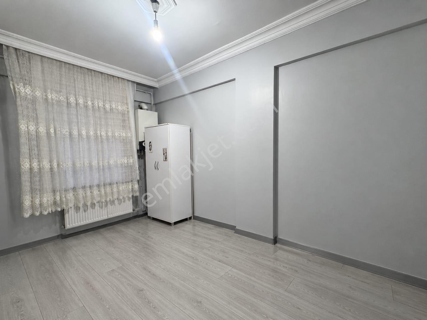 Rba Dan Ömerağa Mh Acilllll Satılık Fırsat Daire — fotoğraf 12