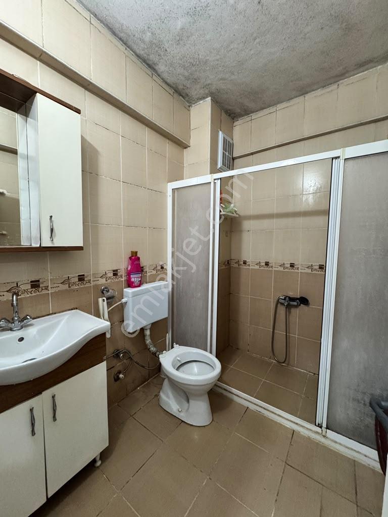 Rba Dan Ömerağa Mh Acilllll Satılık Fırsat Daire — fotoğraf 14