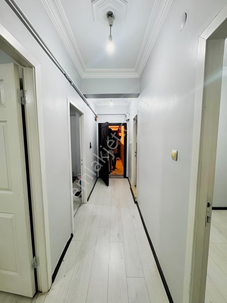 Rba Dan Ömerağa Mh Acilllll Satılık Fırsat Daire — fotoğraf 15