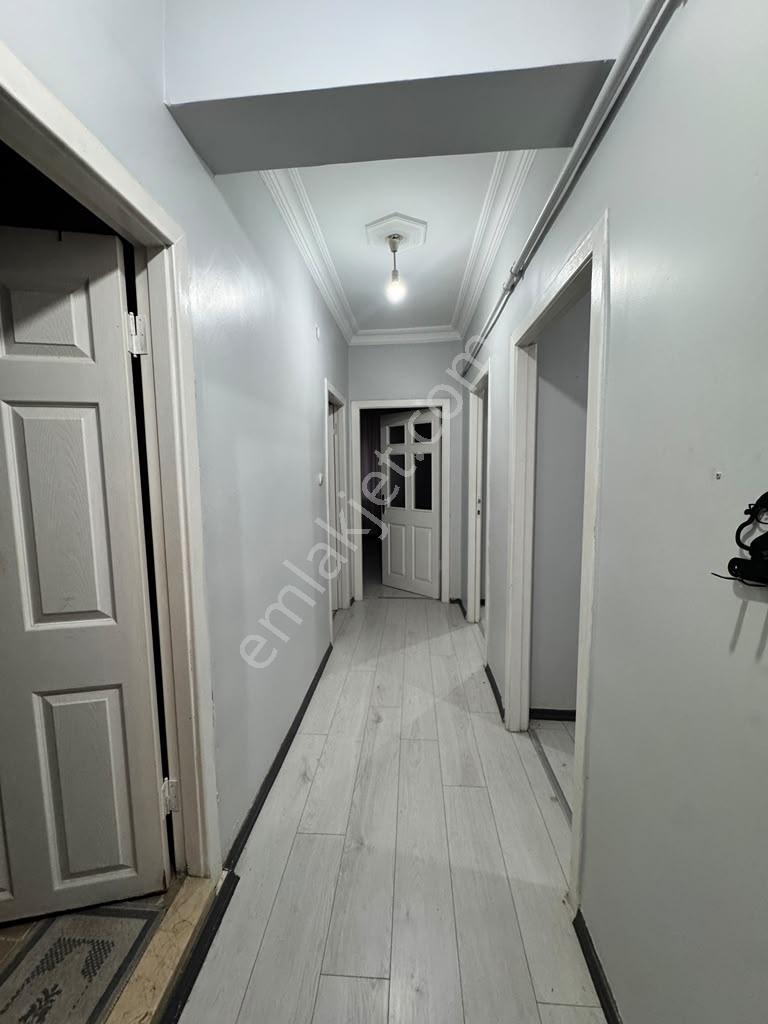 Rba Dan Ömerağa Mh Acilllll Satılık Fırsat Daire — fotoğraf 16