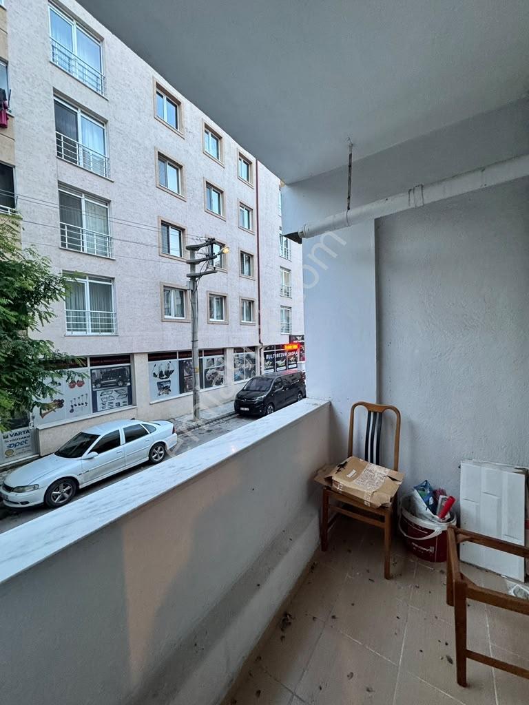 Rba Dan Ömerağa Mh Acilllll Satılık Fırsat Daire — fotoğraf 17