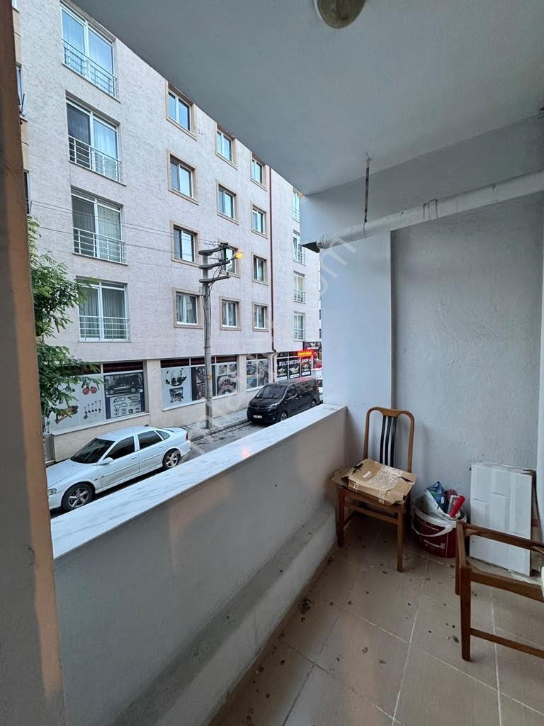 Rba Dan Ömerağa Mh Acilllll Satılık Fırsat Daire — fotoğraf 18