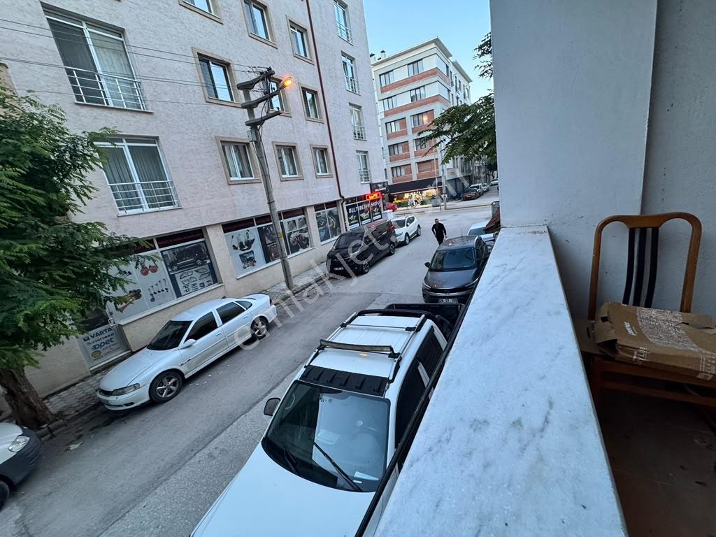 Rba Dan Ömerağa Mh Acilllll Satılık Fırsat Daire — fotoğraf 19