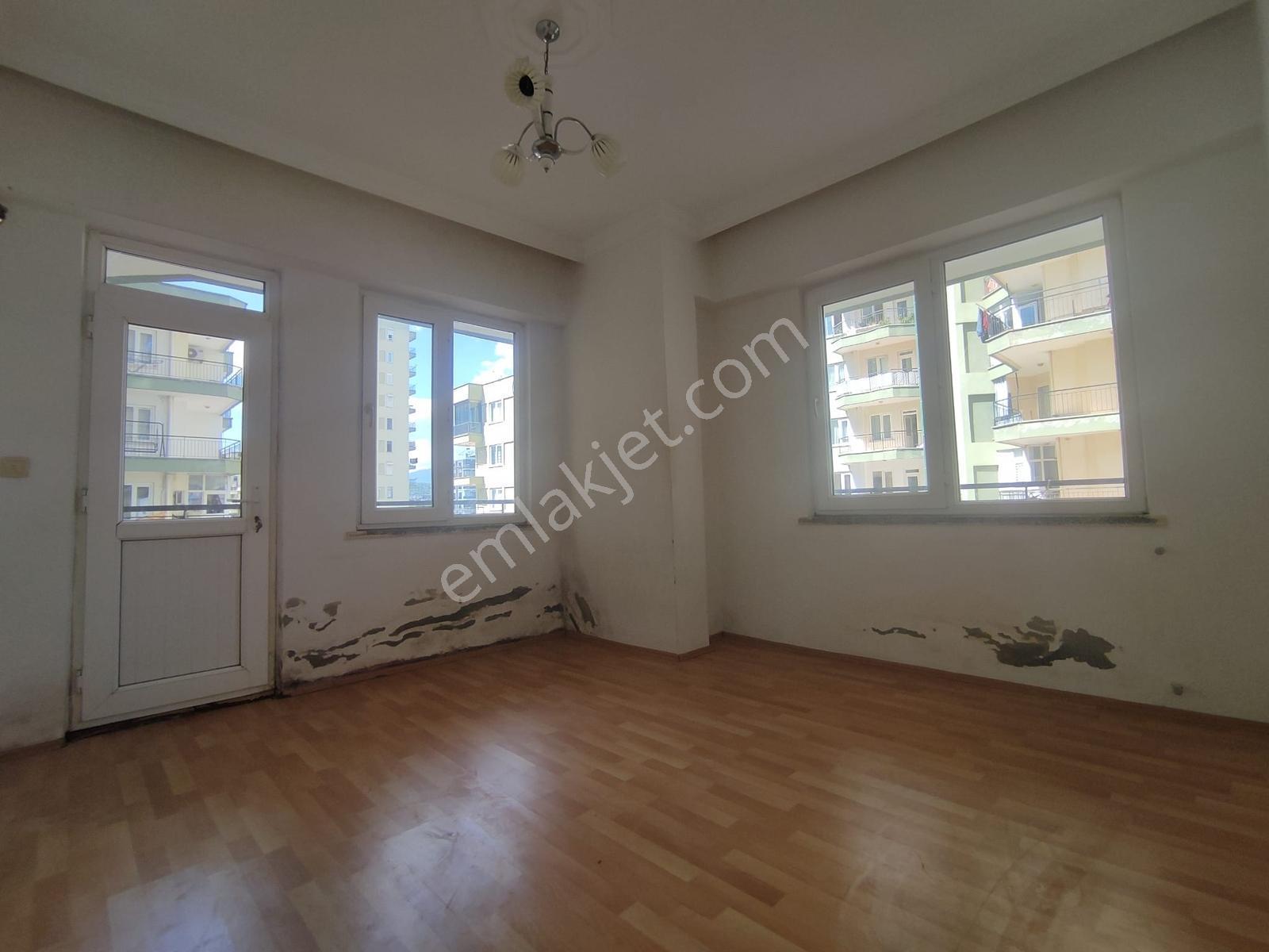 Kepez Demirel Mah. De Tranvaya 20 Metre 3+1 Eminevime Uygun — fotoğraf 6