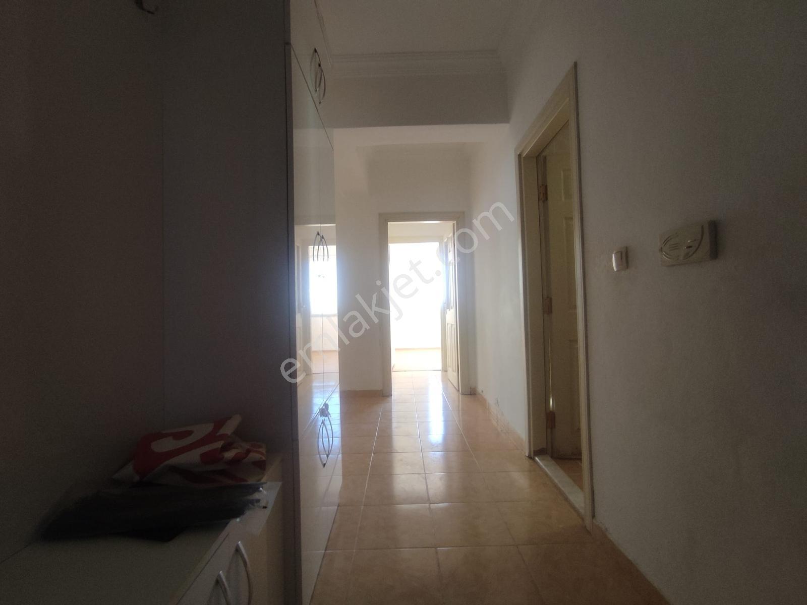 Kepez Demirel Mah. De Tranvaya 20 Metre 3+1 Eminevime Uygun — fotoğraf 9