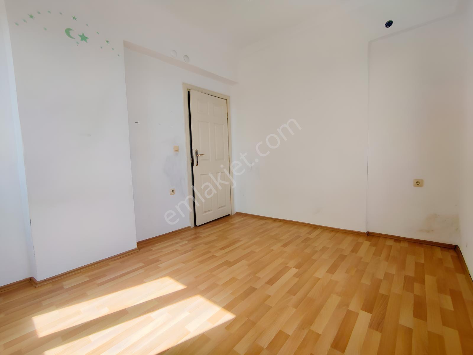 Kepez Demirel Mah. De Tranvaya 20 Metre 3+1 Eminevime Uygun — fotoğraf 10