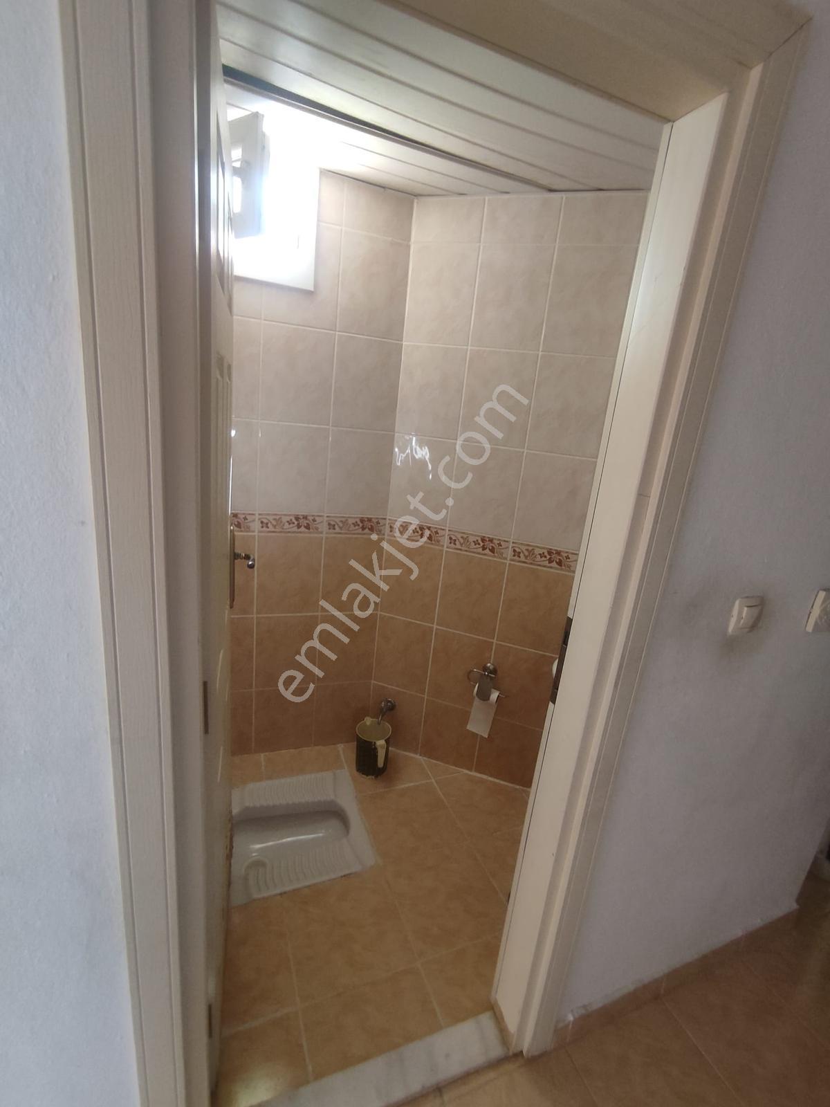 Kepez Demirel Mah. De Tranvaya 20 Metre 3+1 Eminevime Uygun — fotoğraf 11