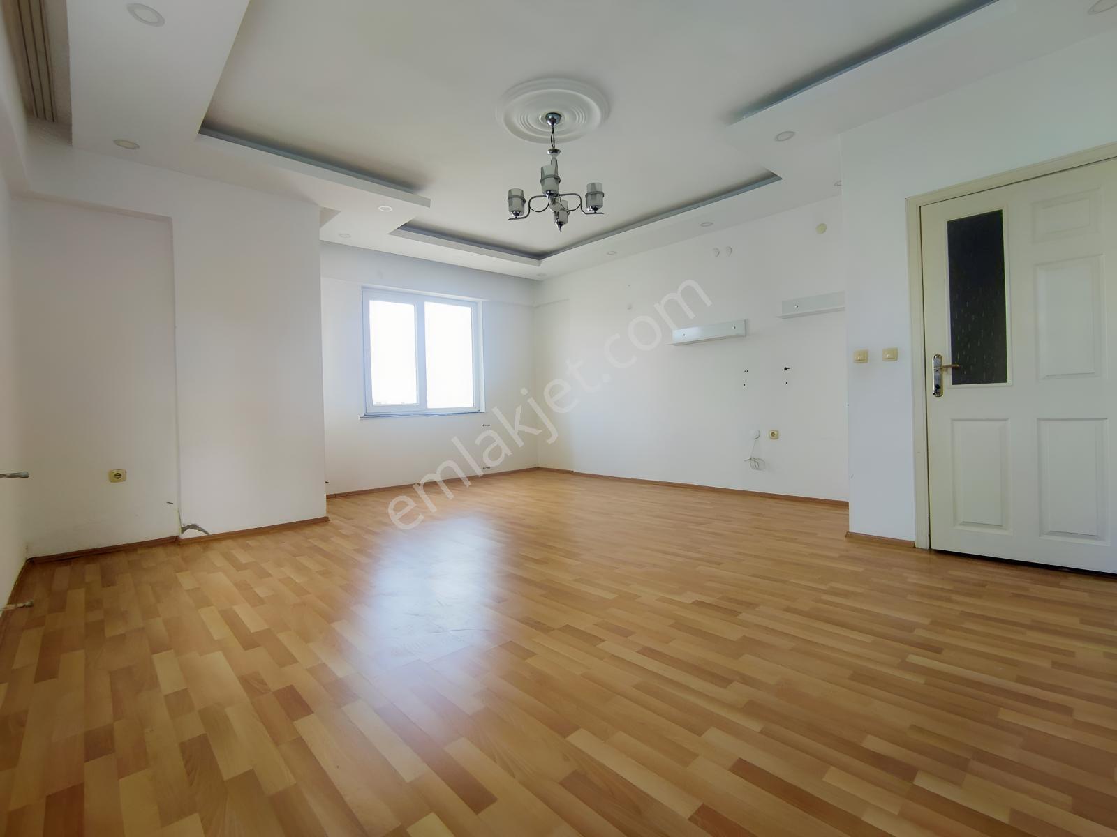 Kepez Demirel Mah. De Tranvaya 20 Metre 3+1 Eminevime Uygun — fotoğraf 12