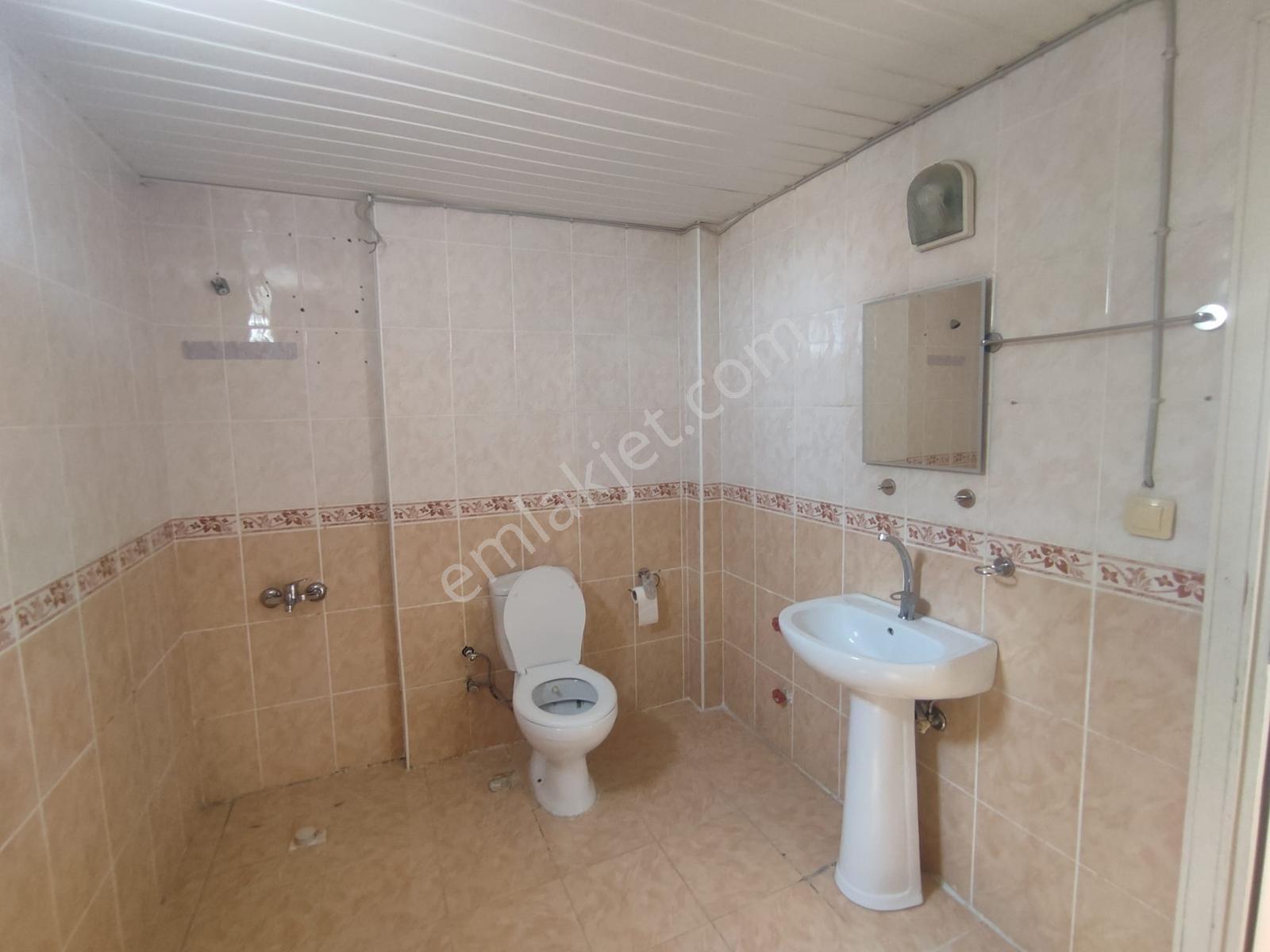 Kepez Demirel Mah. De Tranvaya 20 Metre 3+1 Eminevime Uygun — fotoğraf 15