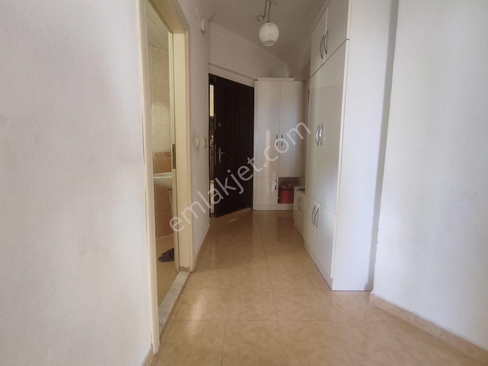Kepez Demirel Mah. De Tranvaya 20 Metre 3+1 Eminevime Uygun — fotoğraf 18