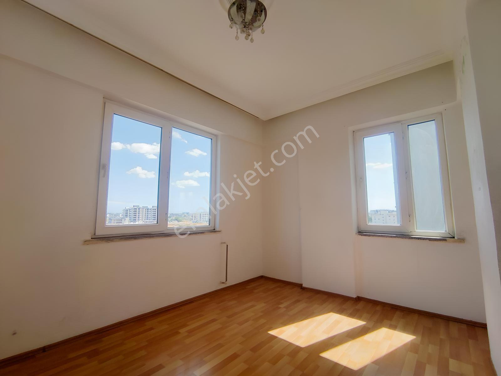 Kepez Demirel Mah. De Tranvaya 20 Metre 3+1 Eminevime Uygun — fotoğraf 20