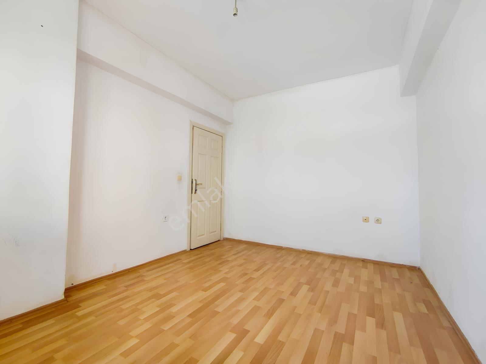 Kepez Demirel Mah. De Tranvaya 20 Metre 3+1 Eminevime Uygun — fotoğraf 21