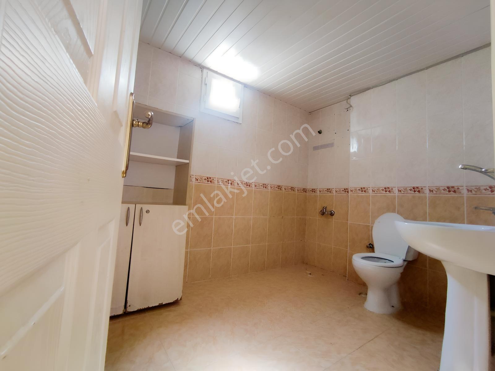 Kepez Demirel Mah. De Tranvaya 20 Metre 3+1 Eminevime Uygun — fotoğraf 23