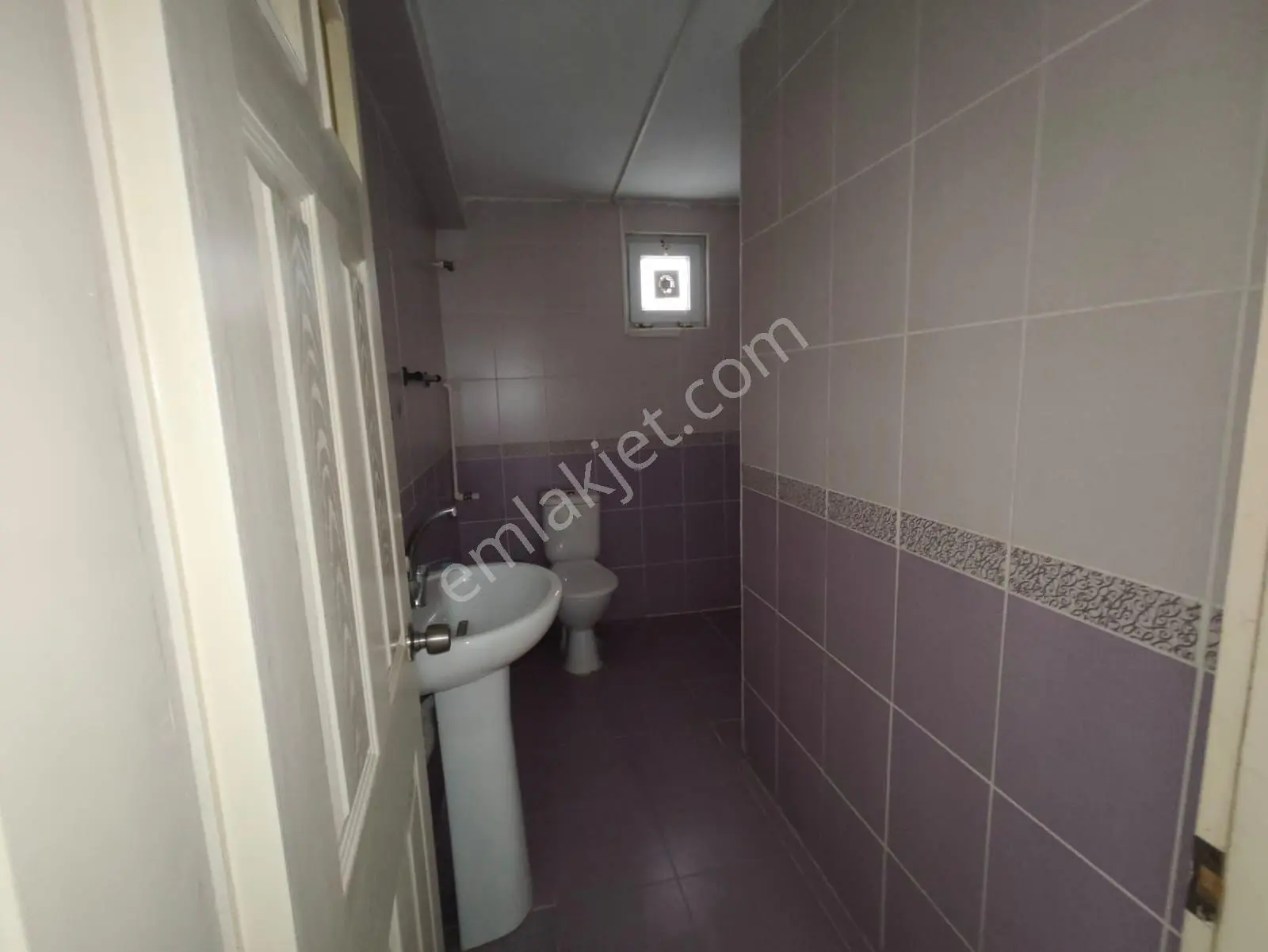 Yılmaz Gayrimenkulden 3+1 Köşebaşı 1. Kat Ön Cephe Satılık Daire — fotoğraf 7