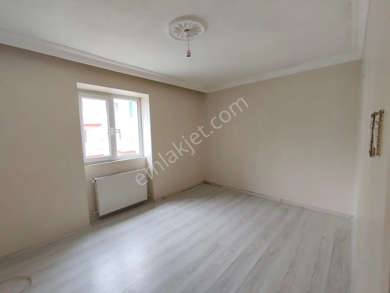 Yılmaz Gayrimenkulden 3+1 Köşebaşı 1. Kat Ön Cephe Satılık Daire — fotoğraf 8
