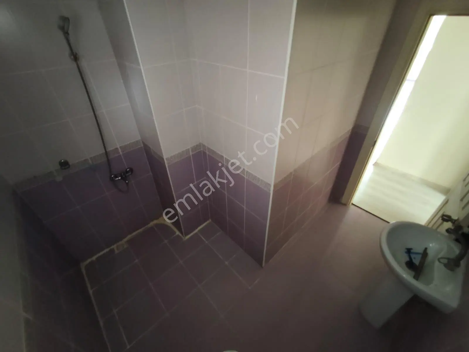 Yılmaz Gayrimenkulden 3+1 Köşebaşı 1. Kat Ön Cephe Satılık Daire — fotoğraf 12