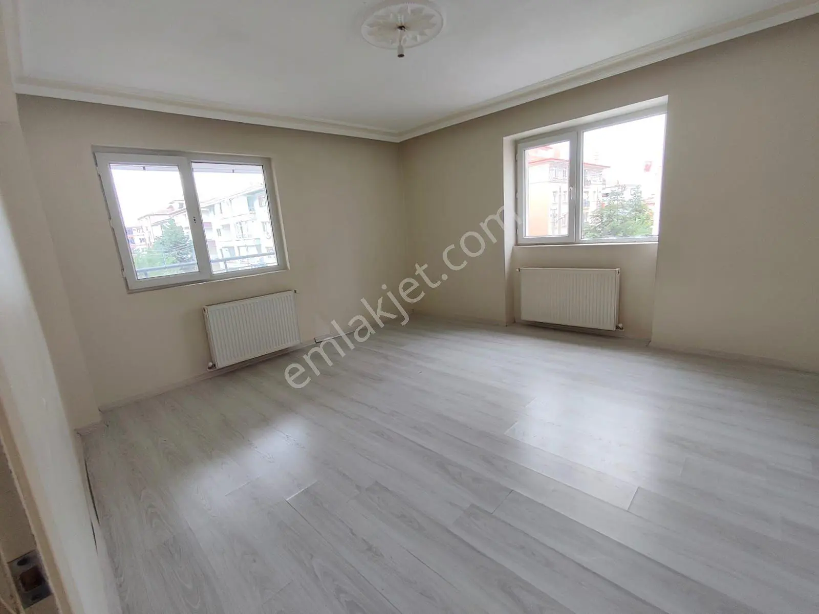 Yılmaz Gayrimenkulden 3+1 Köşebaşı 1. Kat Ön Cephe Satılık Daire — fotoğraf 21