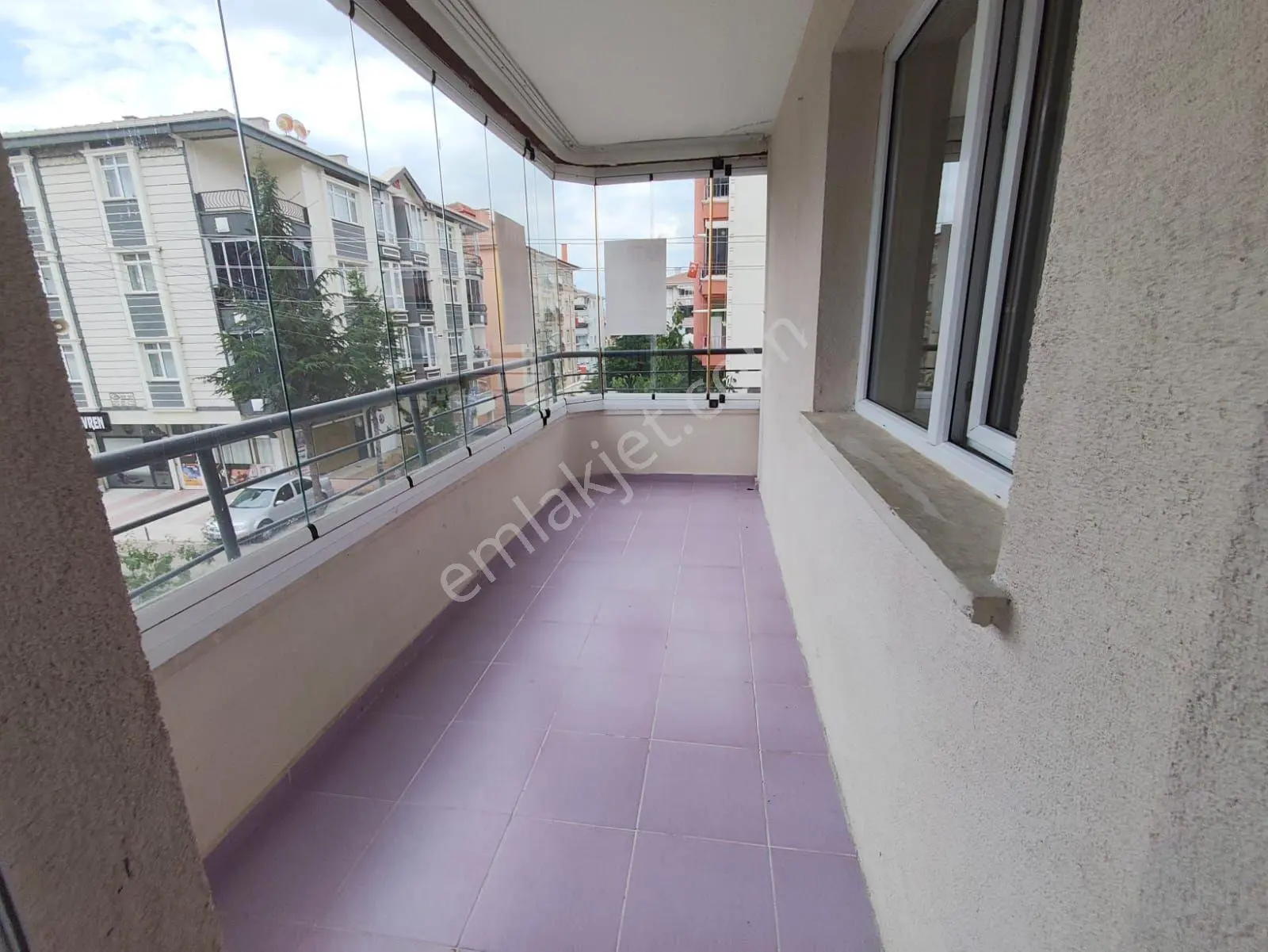 Yılmaz Gayrimenkulden 3+1 Köşebaşı 1. Kat Ön Cephe Satılık Daire — fotoğraf 29