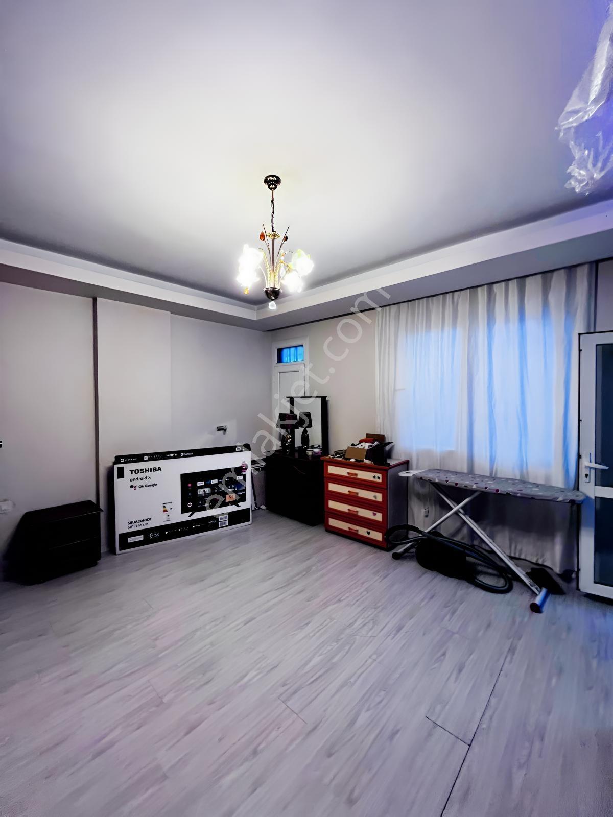 Nuh&yeter Prime'den Alatada Bağısız Mutfak Ve Geniş Oturumlu 4+1 — fotoğraf 10